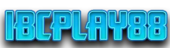 Logo IBCPLAY88